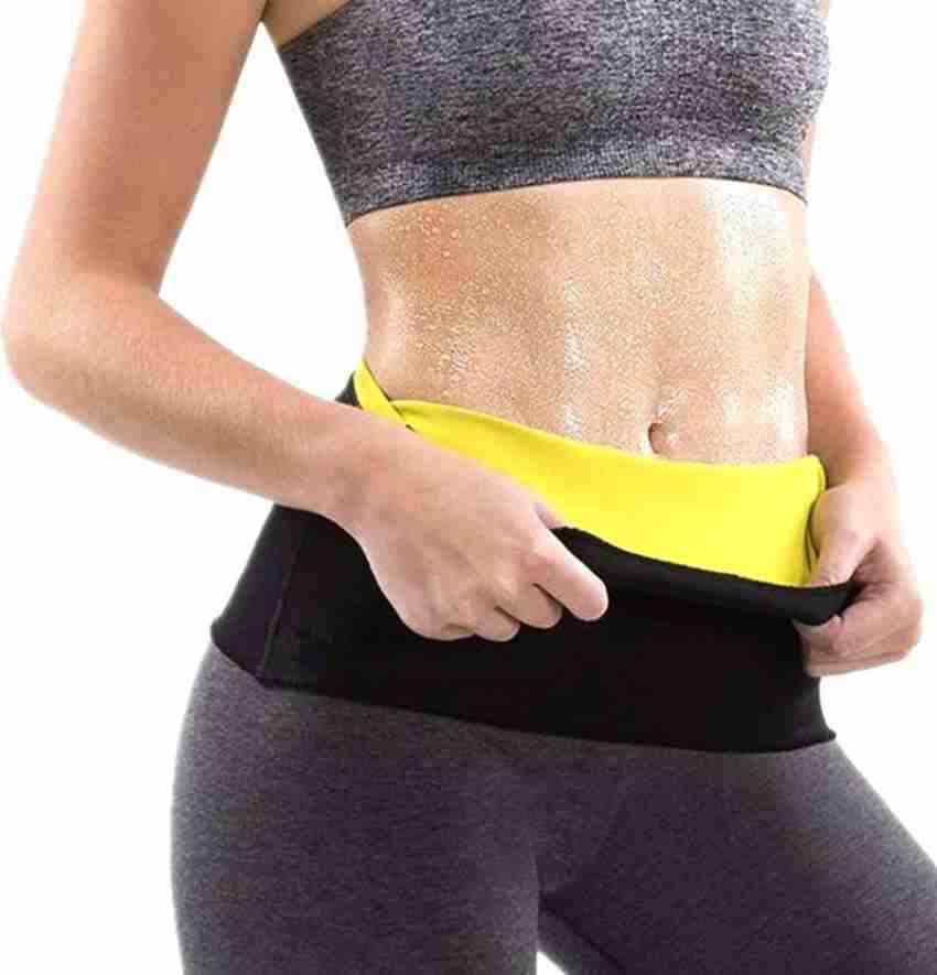 Trending Waist Trainer Body Shaper - Slim Belt For Women - Tummy