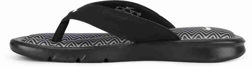 NIKE Women WMNS ULTRA COMFORT THONG PRINT Flip Flops Buy NIKE Women WMNS ULTRA COMFORT THONG PRINT Flip Flops Online at Best Price Shop Online for Footwears in India Flipkart