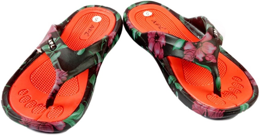 Apl chappals online hot sale