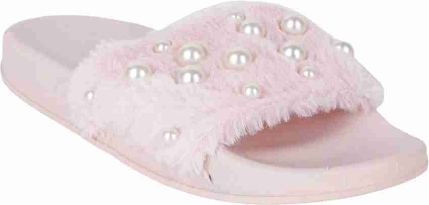 Crostail store fashion slippers