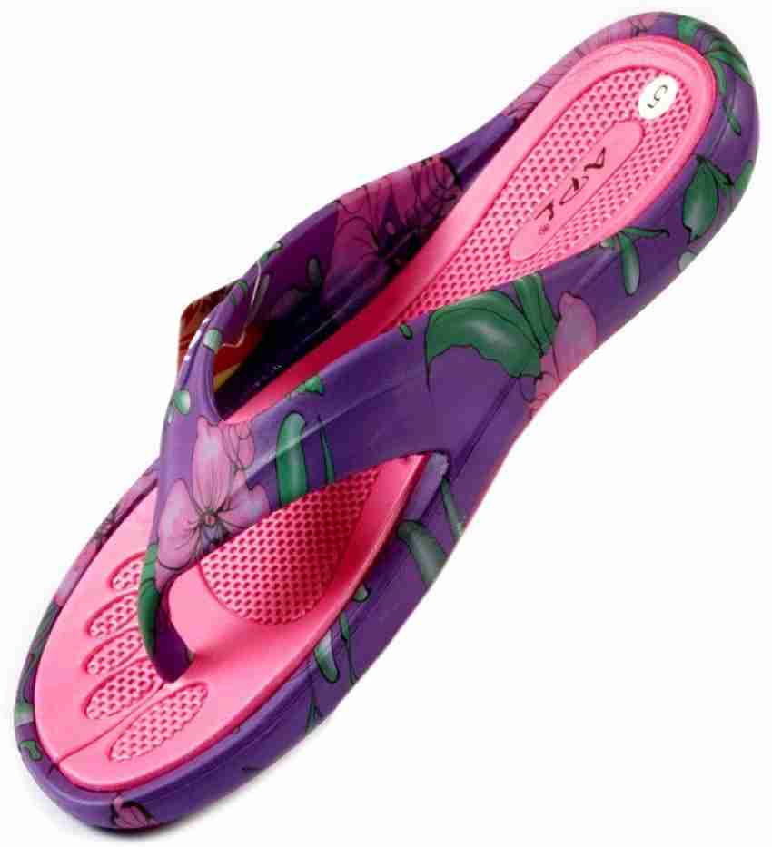 Apl on sale ladies slipper