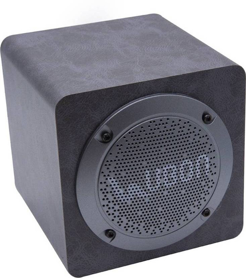 Ubon bluetooth speaker gbt 280 online
