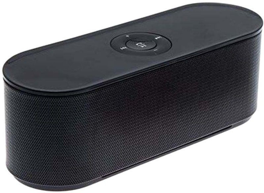 Mini shop speaker s207