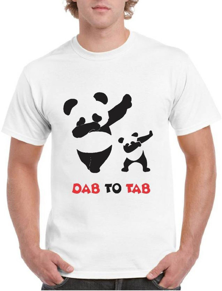 rainbow t shirt flipkart