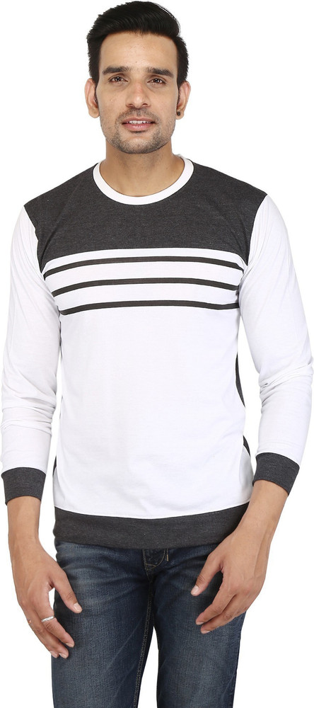 Cool n cool t shirts deals