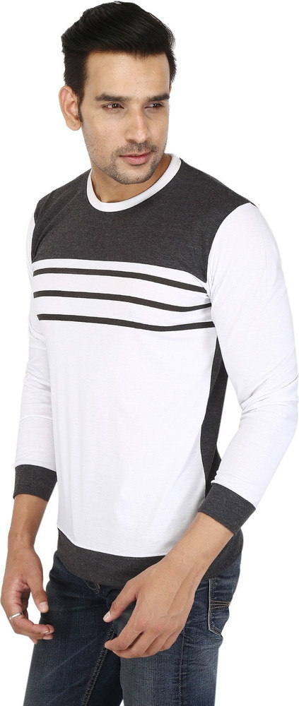 Cool n shop comfort t shirts