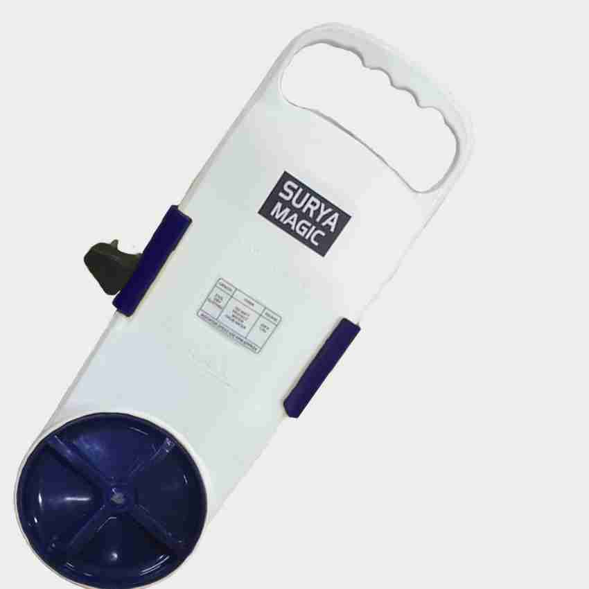 Surya portable top washing machine