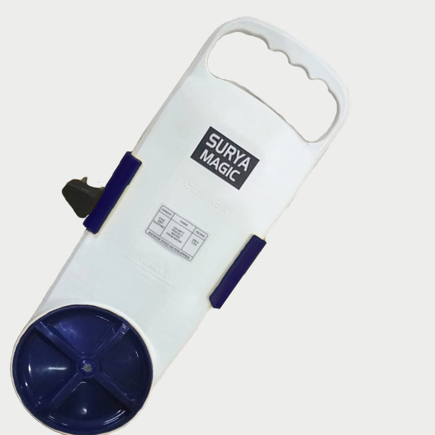 Surya magic handy deals washing machine