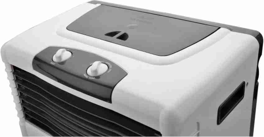 Mccoy captain 17 hot sale litre air cooler