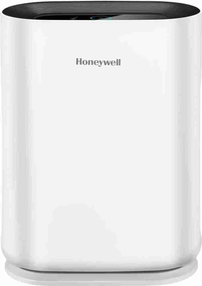 Honeywell hac25m1201 hotsell