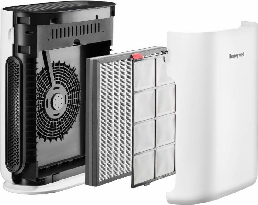 Honeywell hac25m1201 shop