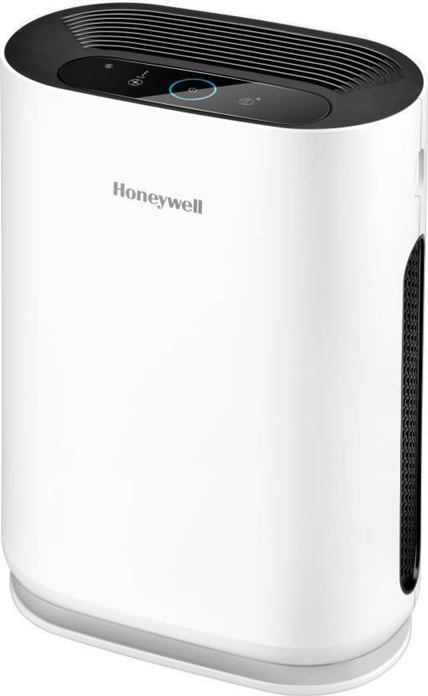 Honeywell hac25m1201 shop
