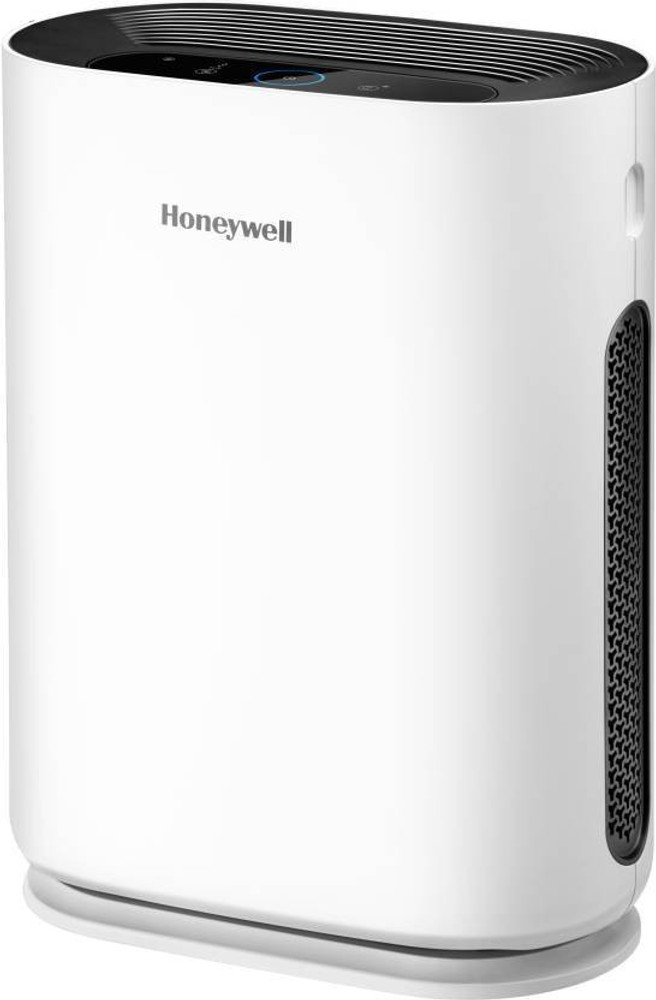 Honeywell hac25m1201 hotsell