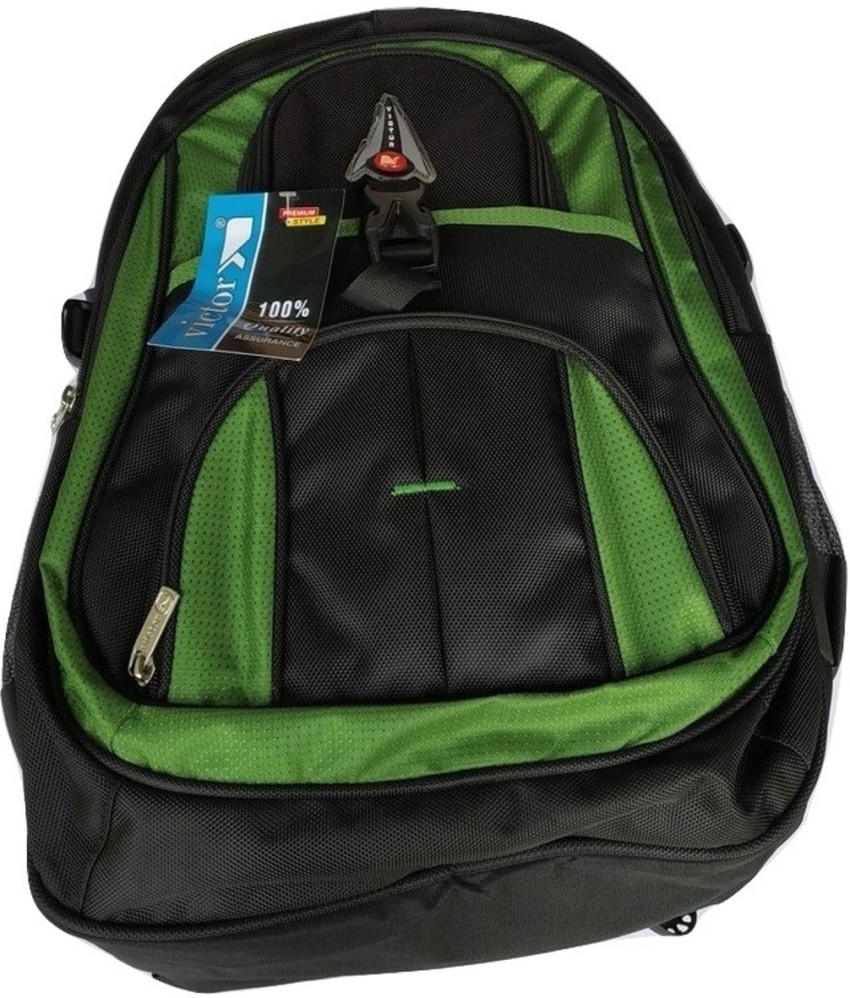 Victor Vibrant Backpack-BR5010LZJ-C – Sports Wing | Shop on