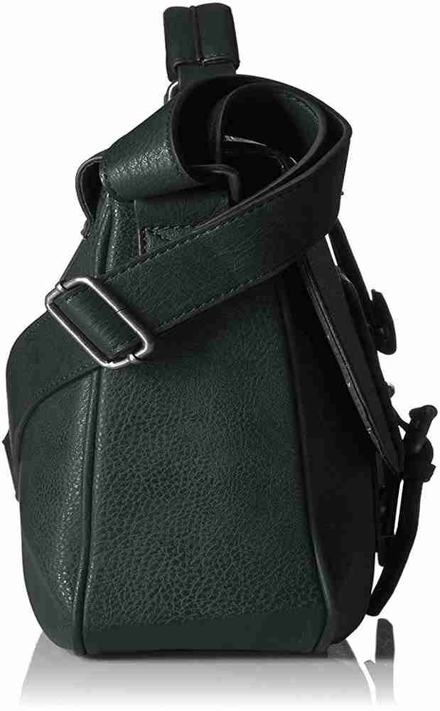 Aldo norman messenger bag store