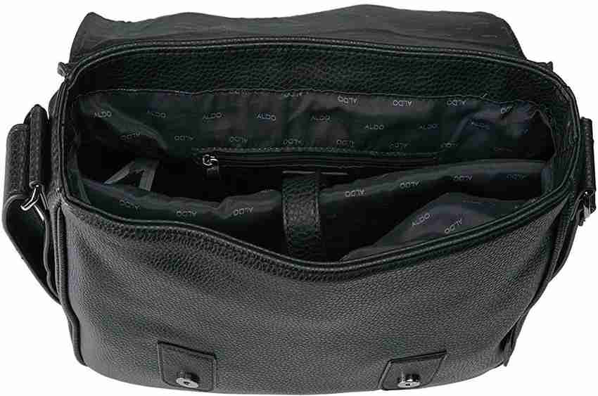 Aldo on sale norman bag