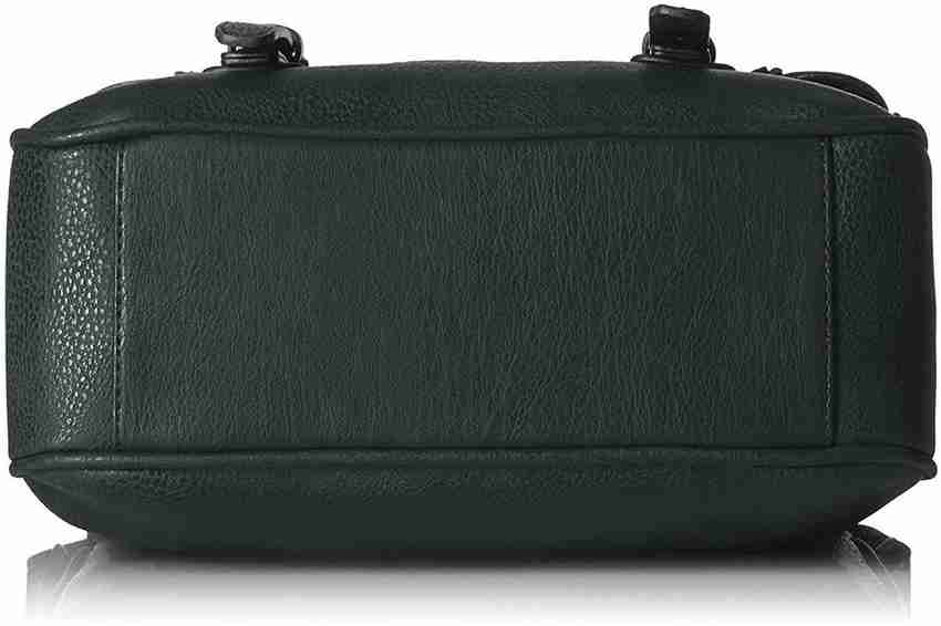 Aldo norman hotsell bag