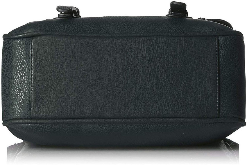 Aldo norman bag outlet