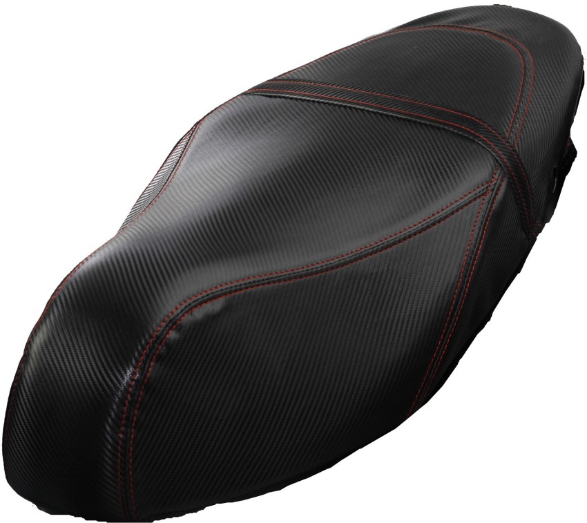 aprilia sr 150 seat cover