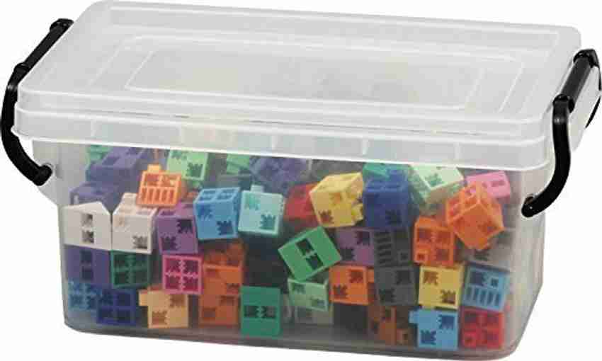 Disney educational toys top