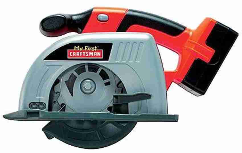 Craftsman power saw clearance