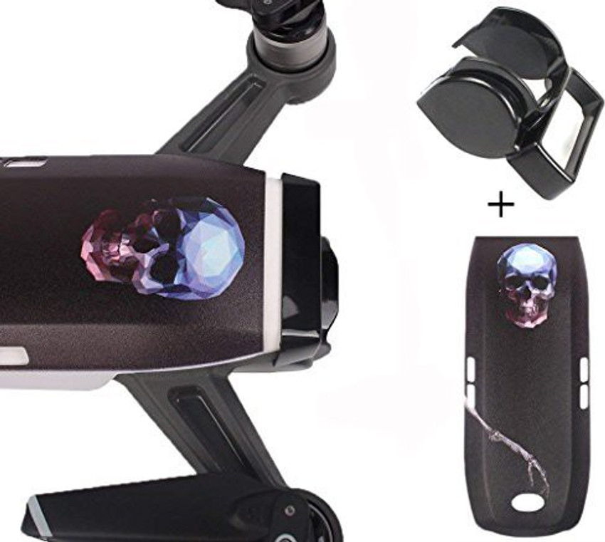 Spark accessories hot sale combo