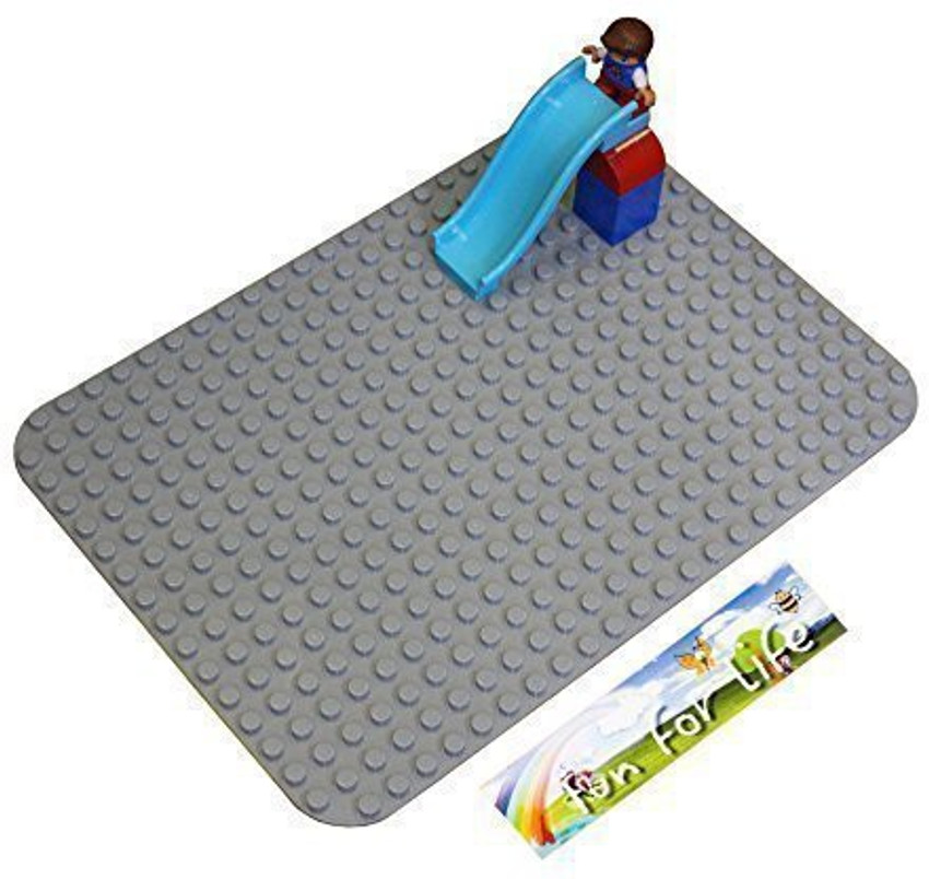 Mega bloks compatible lego duplo outlet
