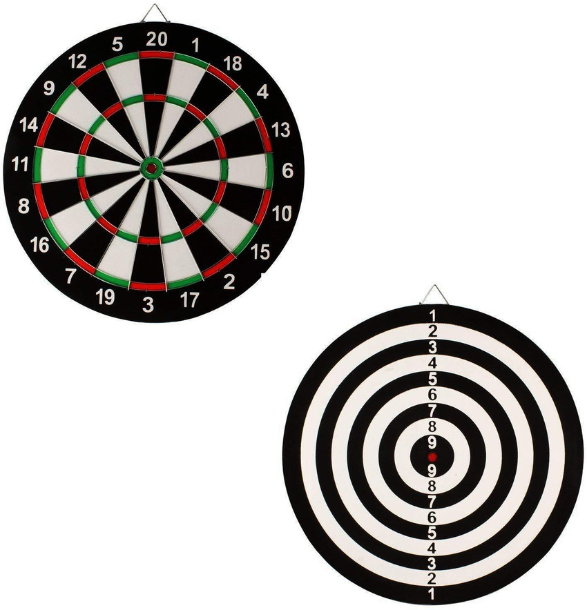 Buy professional dart board deals