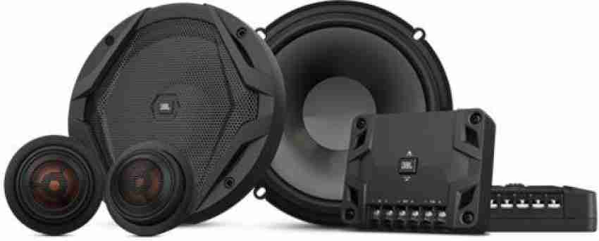 Jbl best sale dholki price