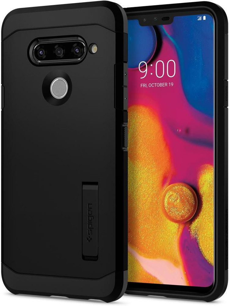Lg v40 cheap thinq case
