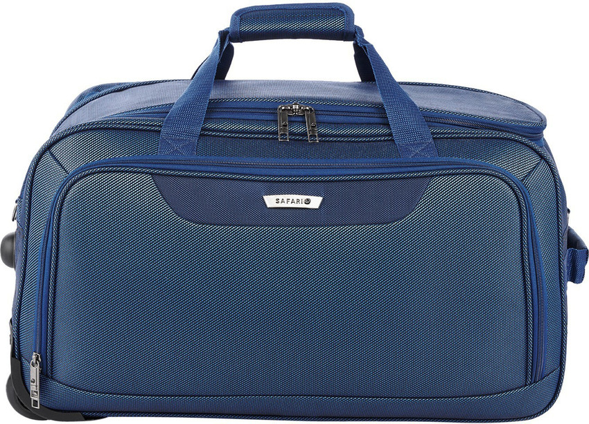 Safari rockies rdfl 55 on sale