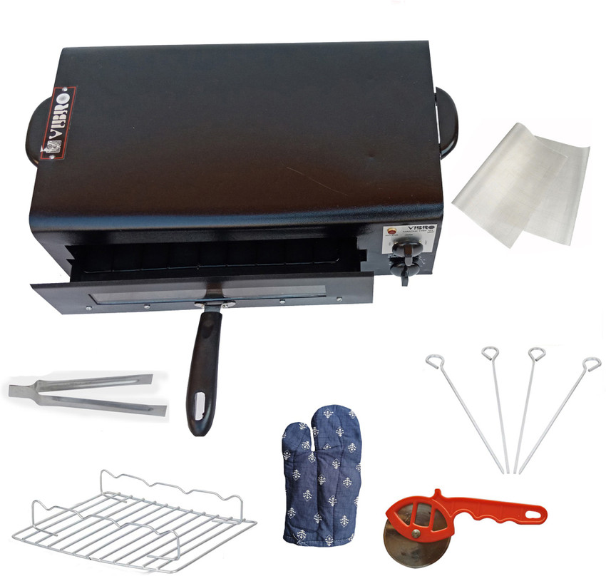Vibro electric tandoor price cheap