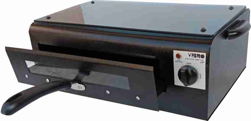 Vibro tandoor hot sale