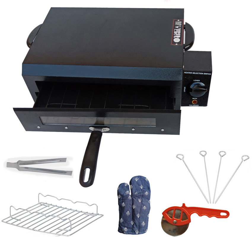 Vibro tandoor on sale