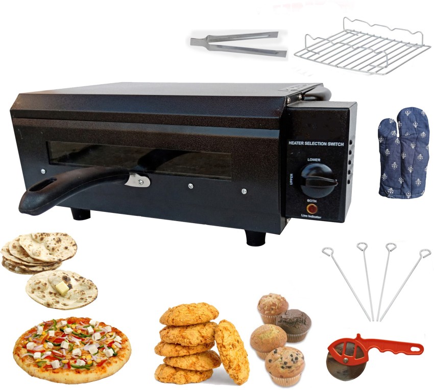 Vibro tandoor deals