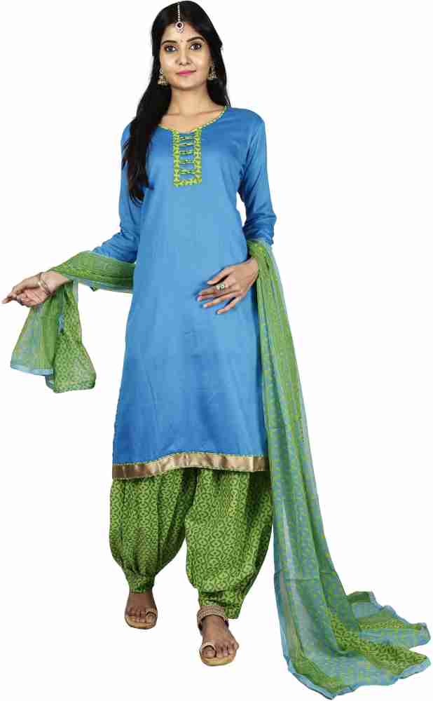 Chennai silks churidar deals collection with price