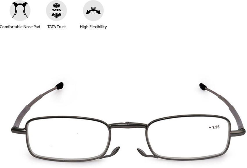 Titan glasses cheap price in india