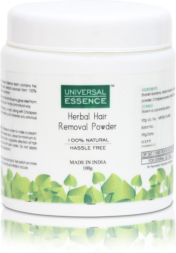 Discover more than 146 best hair removal powder camera.edu.vn