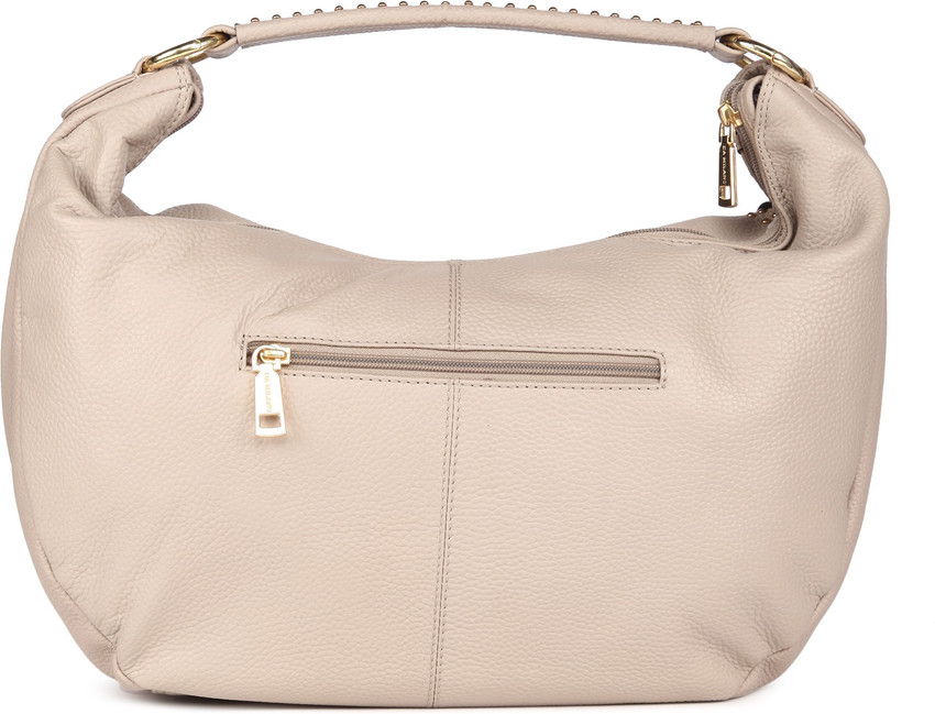 Da milano hobo bags store