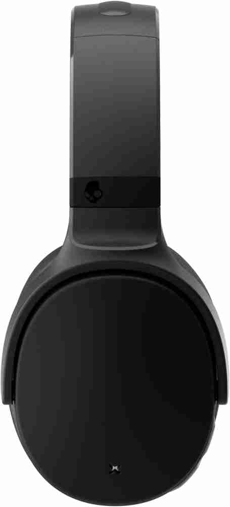 Skullcandy venue best sale release date