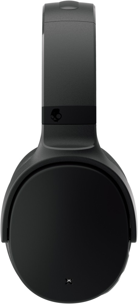 Skullcandy Venue Active Active noise cancellation enabled 
