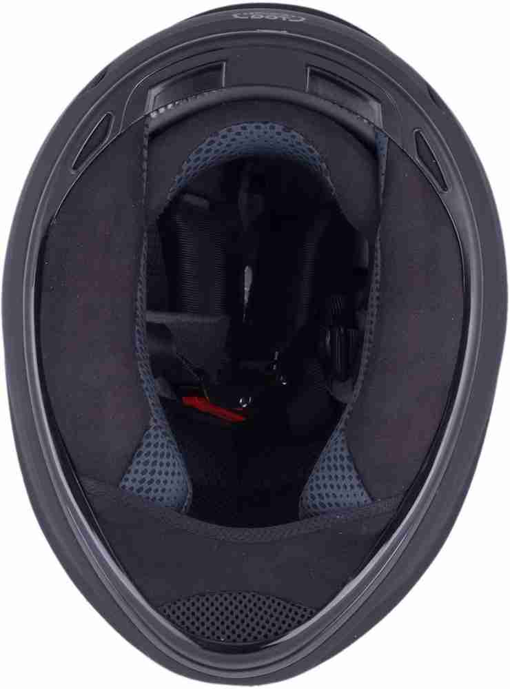 Unicorn bike helmet asda best sale