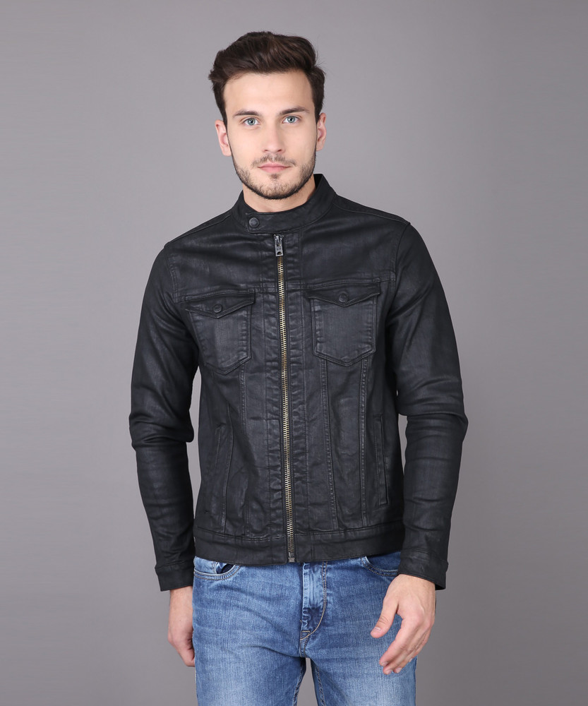 Aeropostale jackets mens best sale