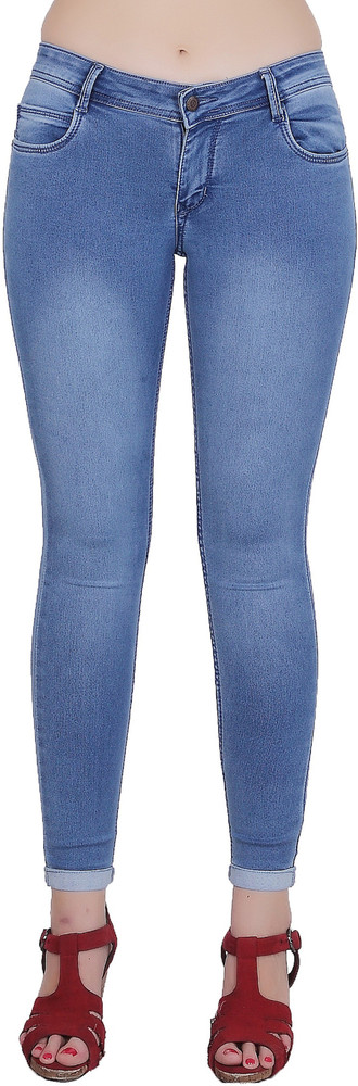 Flipkart 2025 sale jeans