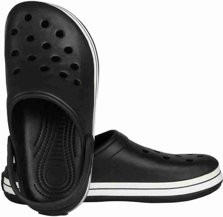 Bosco sandal price list store