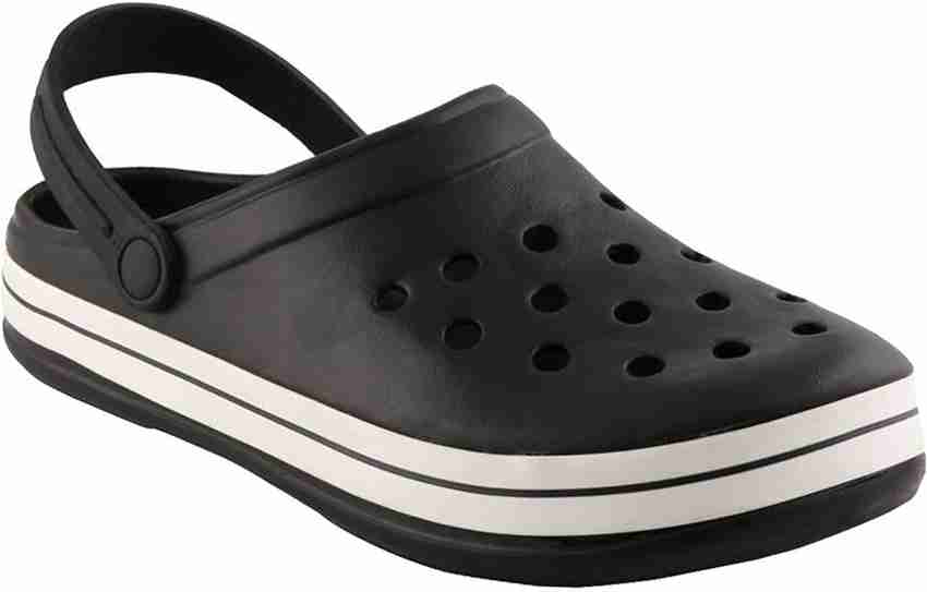 Bosco sandal price list sales