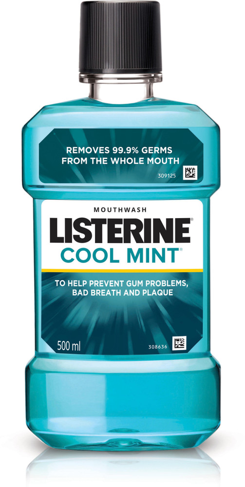 Mouth best sale perfume price