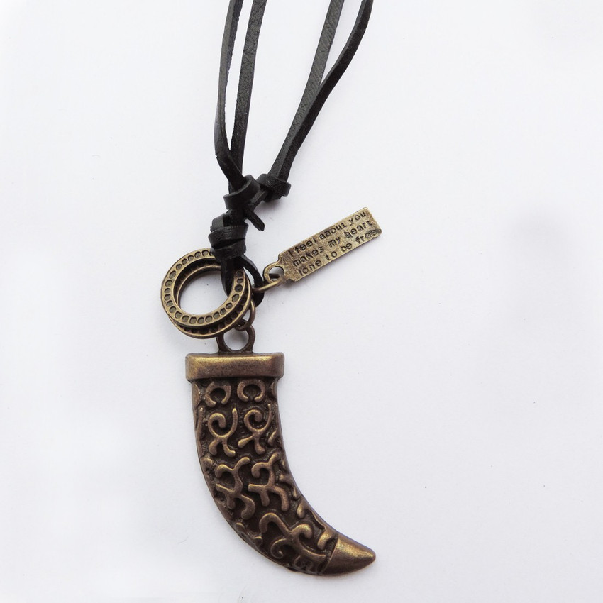 Elligator Boys Stylish Pendant Locket With Chain 4 Stainless Steel