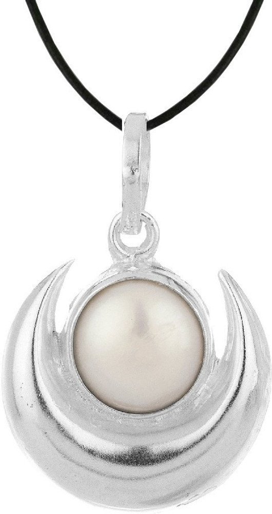 Moti locket design sales