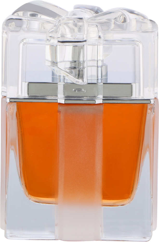 Buy lonkoom Eau De Perfume A Wish With Fragrance Oil Pink Color